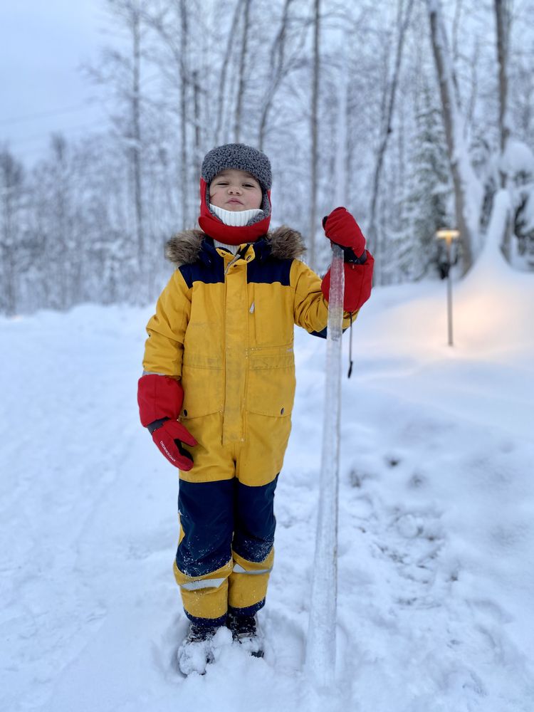 Photograph by Евгений Кириллов