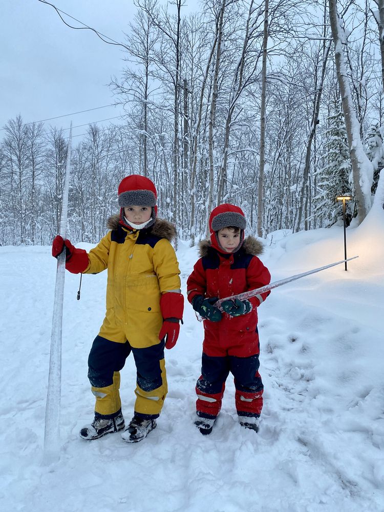 Photograph by Евгений Кириллов