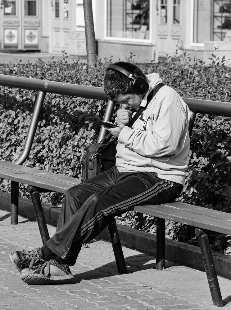 Photograph by Илья