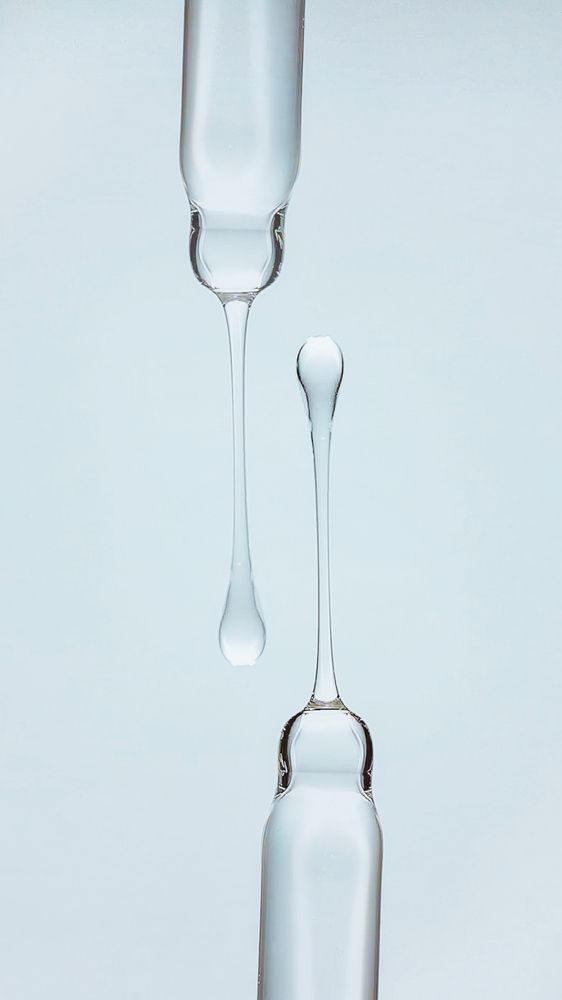 Фотография автора София