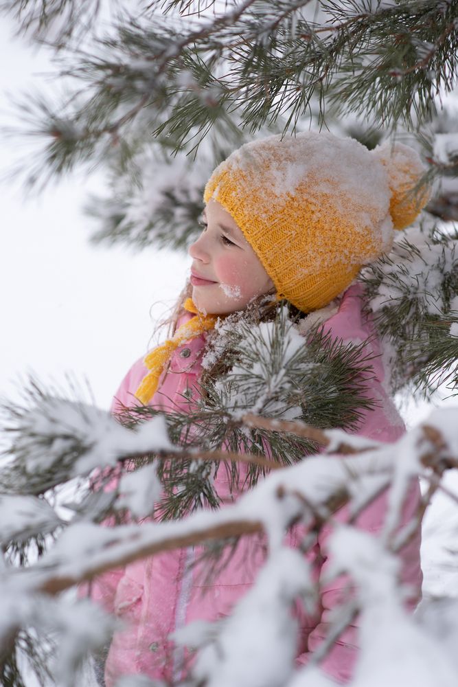 Photograph by Виктория Абрамова