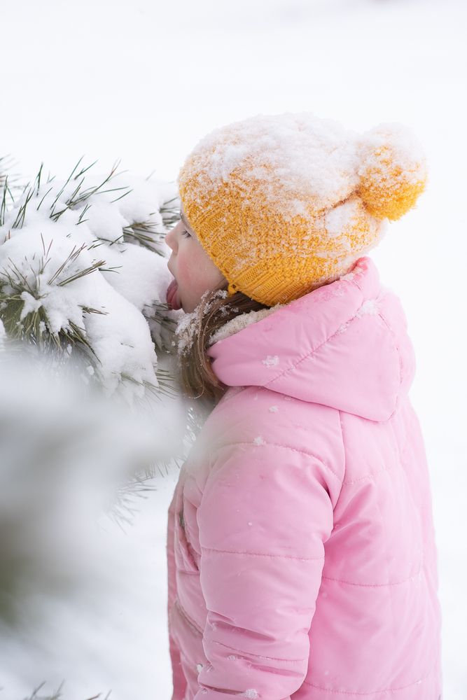 Photograph by Виктория Абрамова