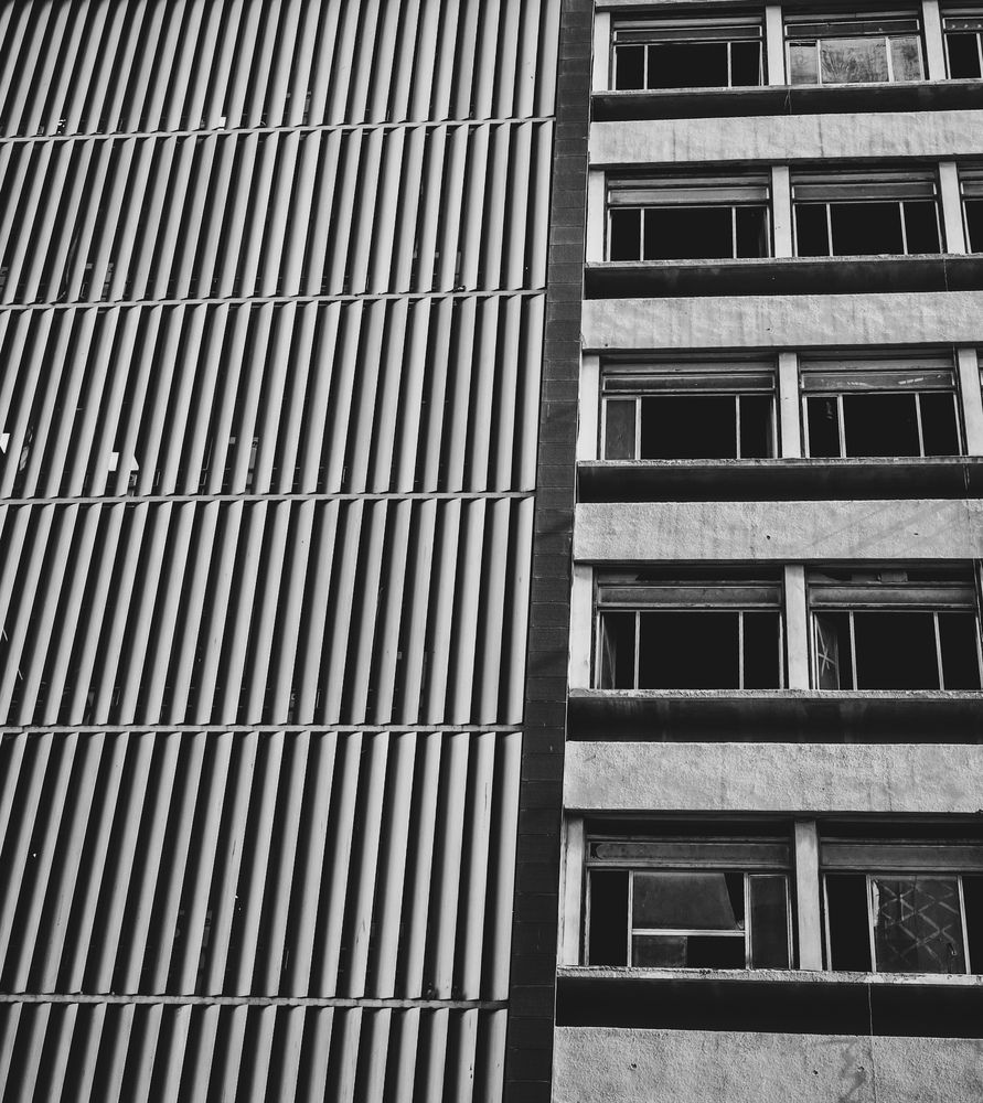 Photograph by MOHAMMED BRZAN