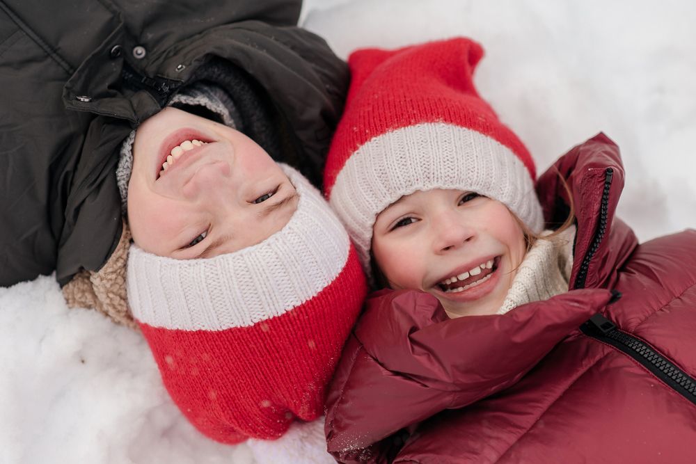 Photograph by Виктория Абрамова