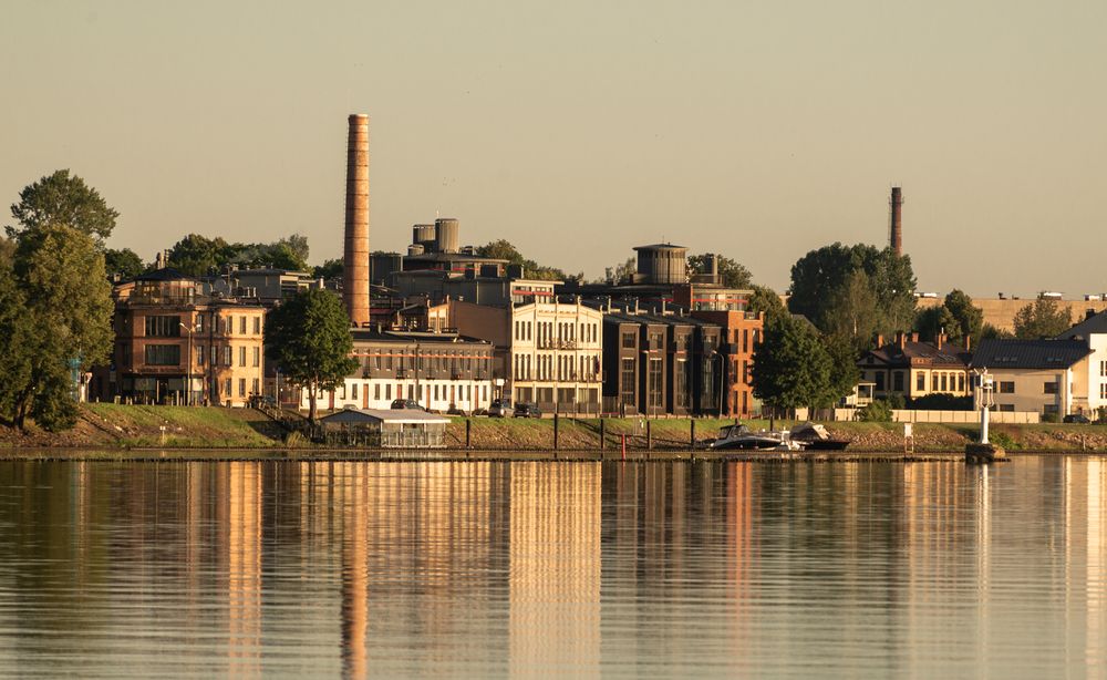 Фотография автора Aлексей Игнатьев