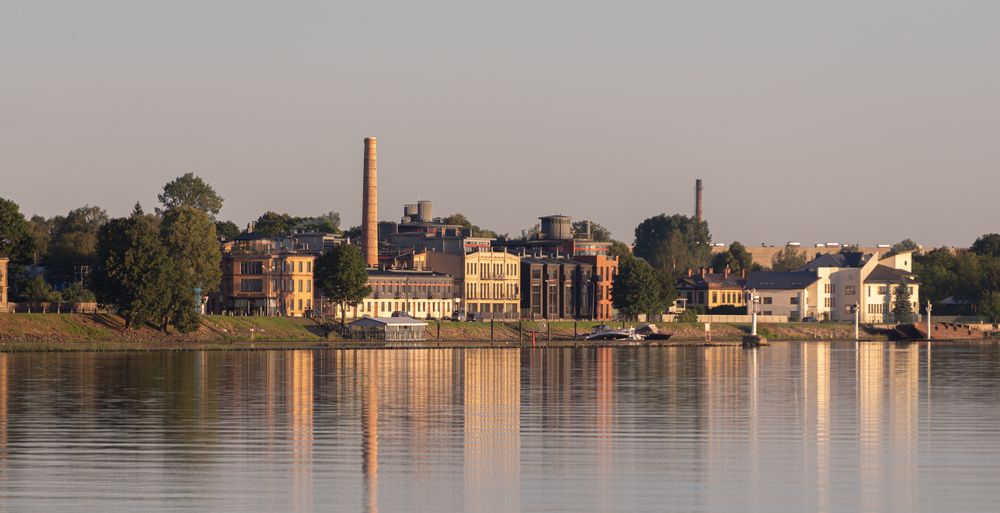 Фотография автора Aлексей Игнатьев
