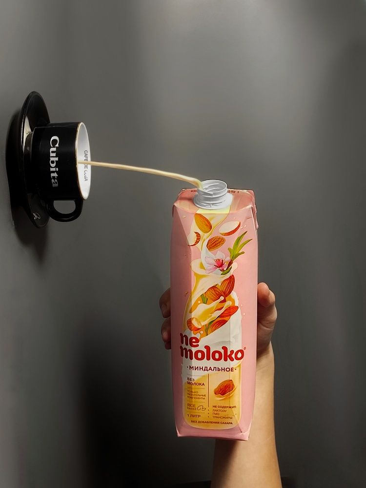 Photograph by Хоменчук Людмила