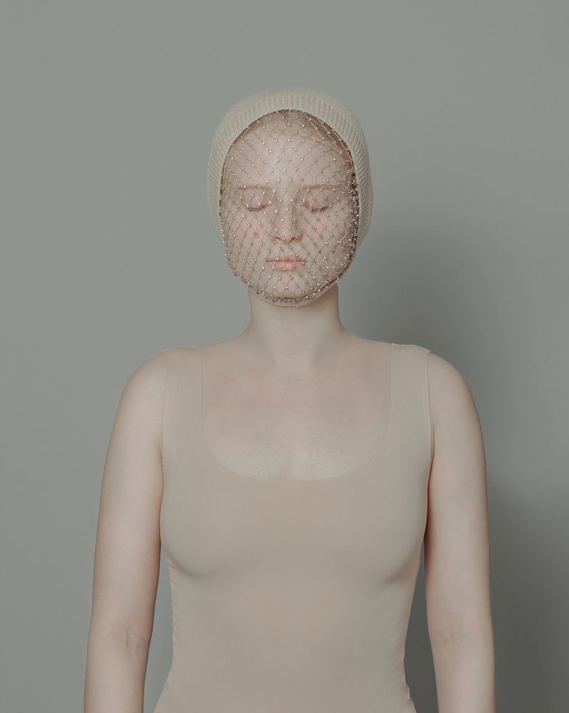 Эмоциональная отстраненность