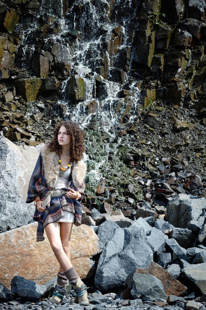 Photograph by Алексей Быстров