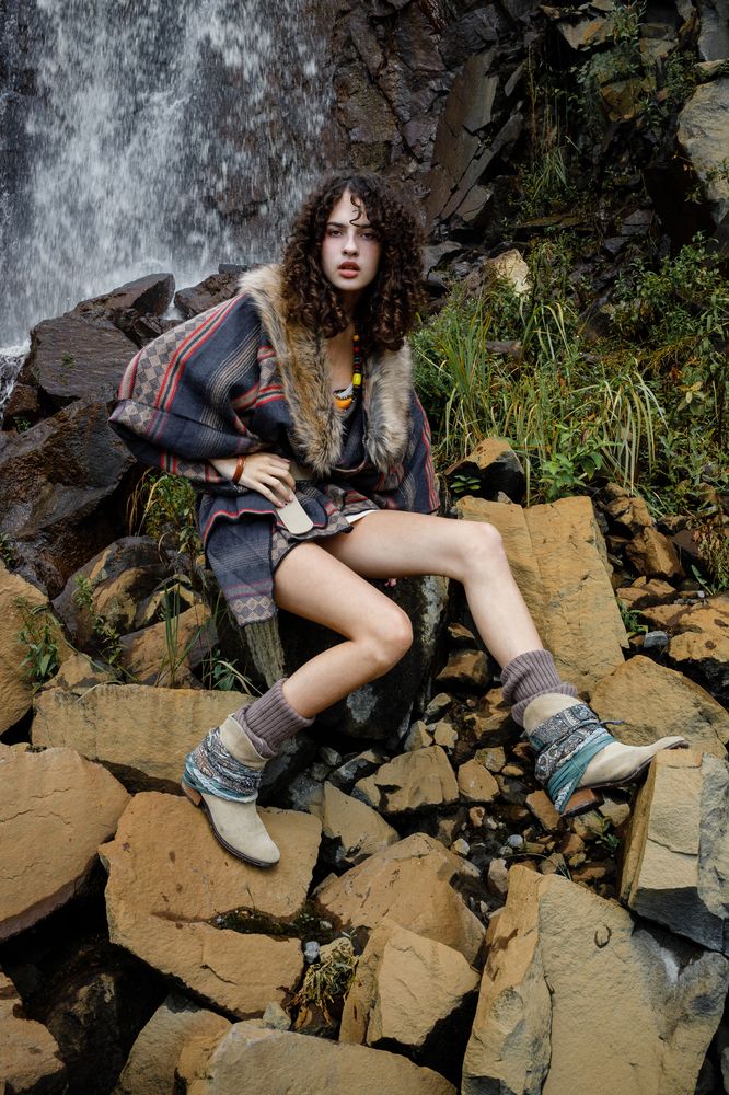 Photograph by Алексей Быстров