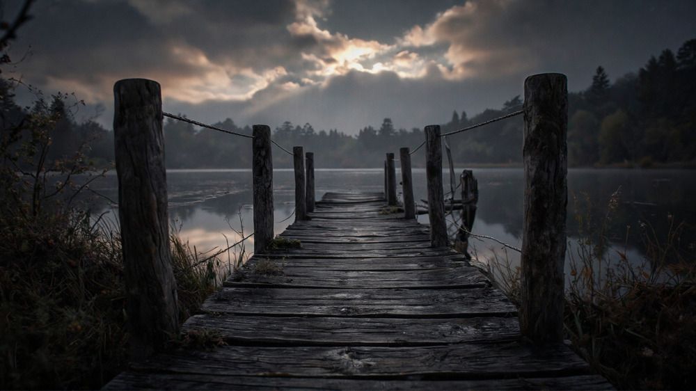 Photograph by Евгений Козлов