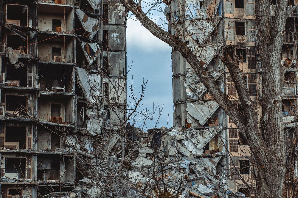 Photograph by Николай Сойнов