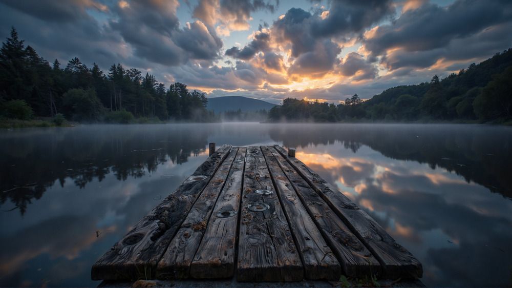 Photograph by Евгений Козлов