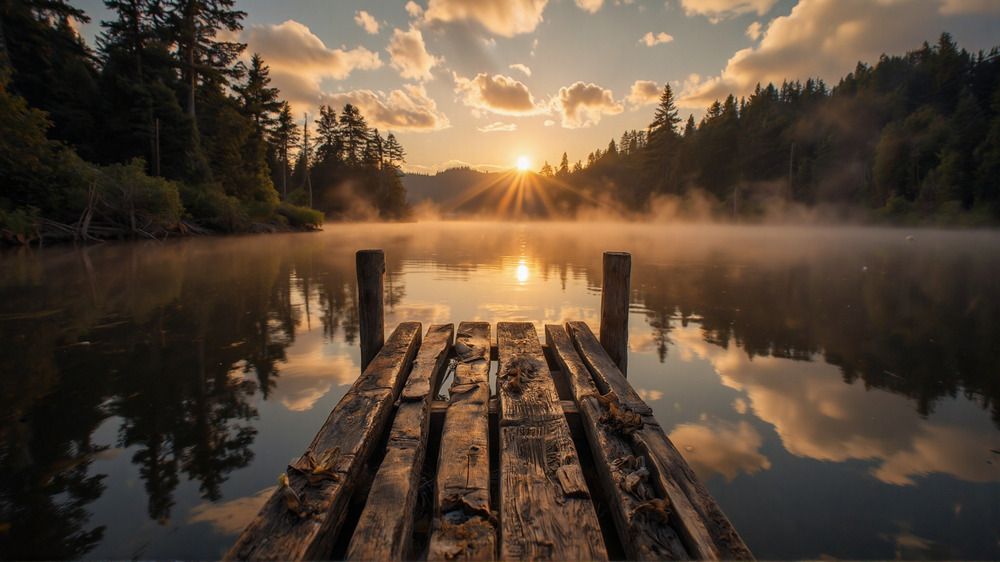 Photograph by Евгений Козлов