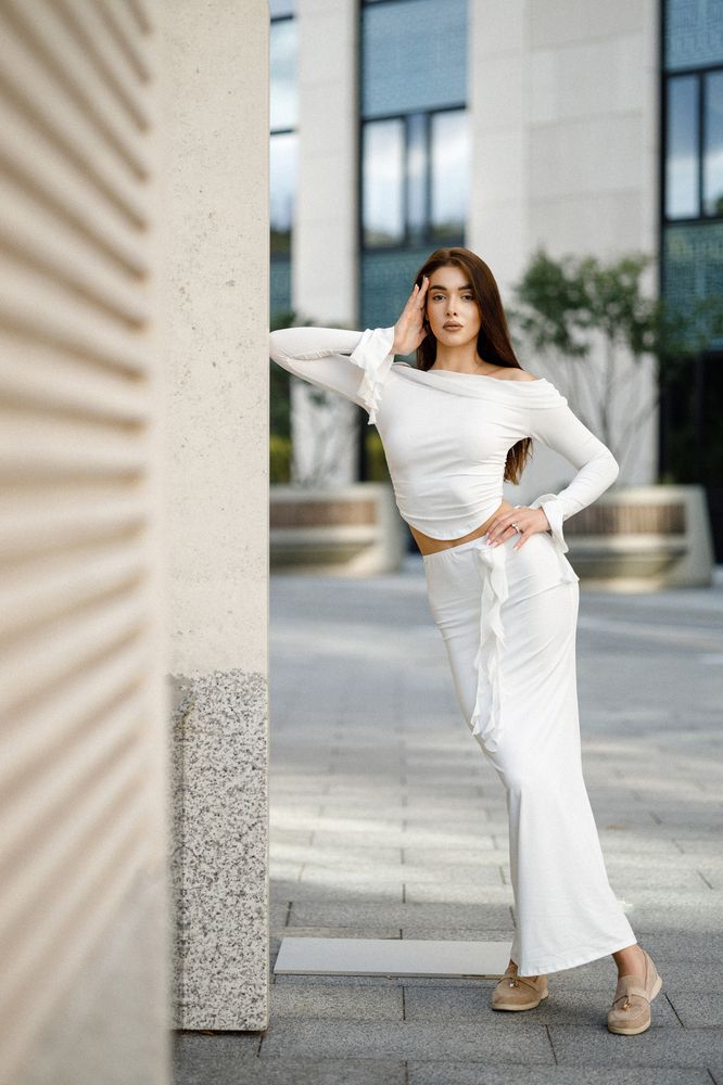 Photograph by Алексей Быстров