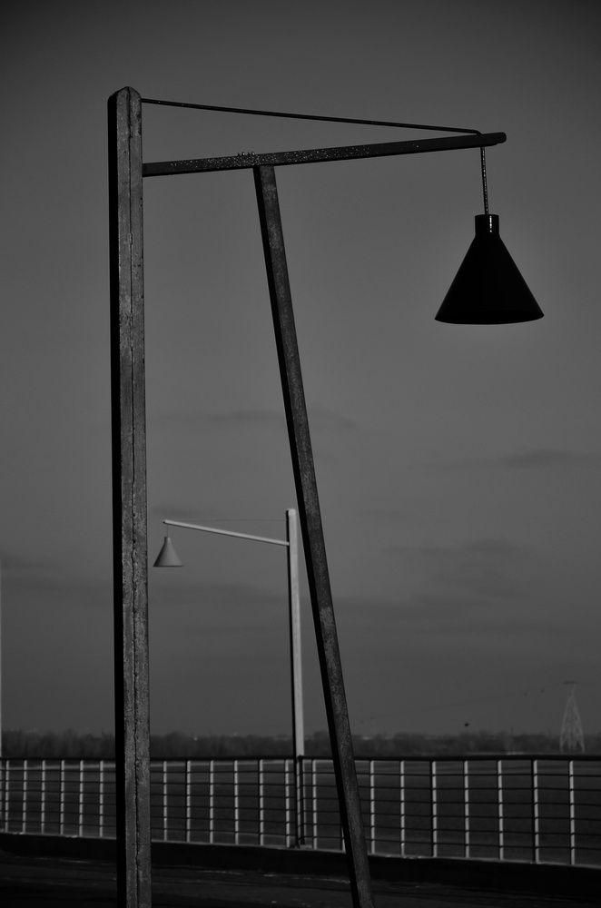 Photograph by Зыкова Мария