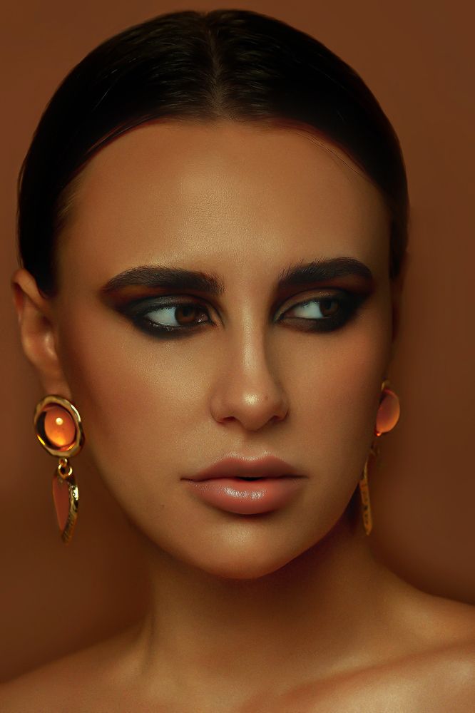 Photograph by Нани Лоза