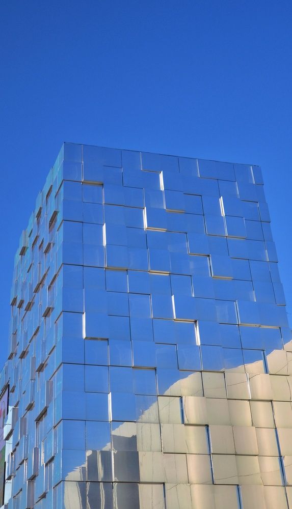 Photograph by Зыкова Мария