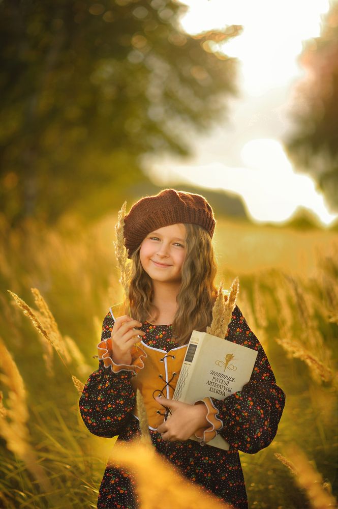 Photograph by Екатерина Паникарова