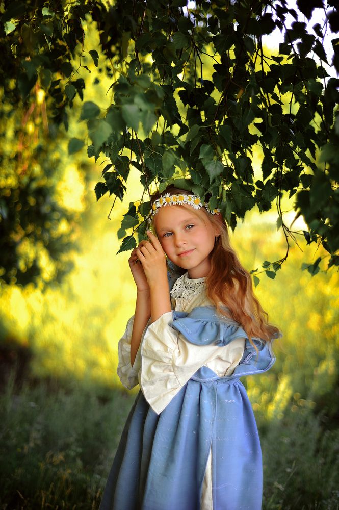 Photograph by Екатерина Паникарова