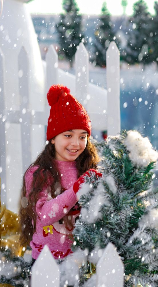 Photograph by Hadine elsaadi