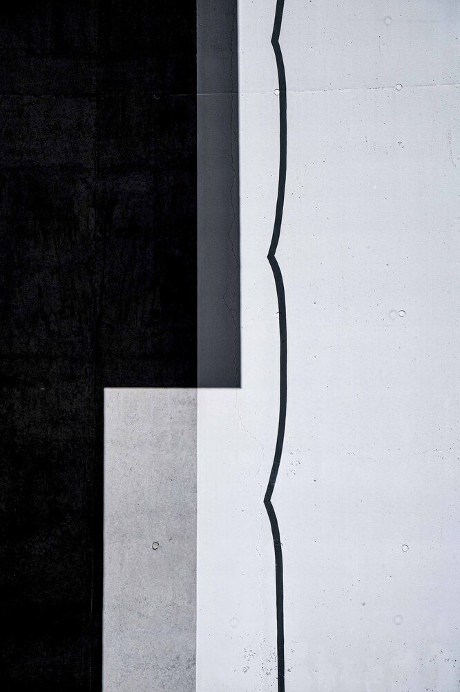 Photograph by Jan Dobry