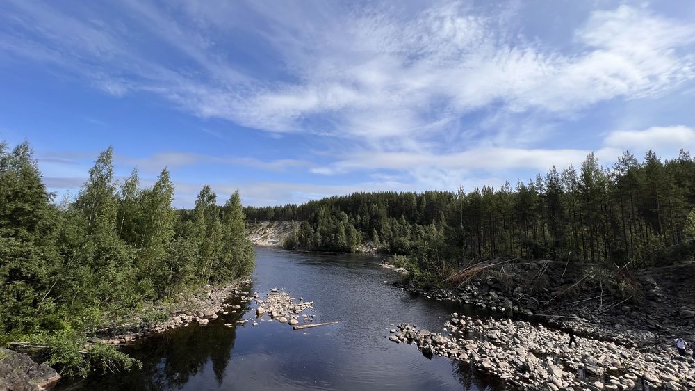 Photograph by Оксана Корепанова