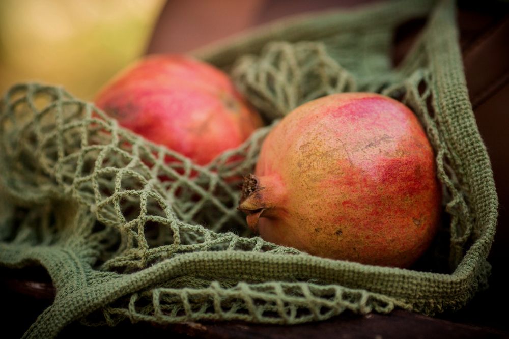 Photograph by Евгения Калашникова