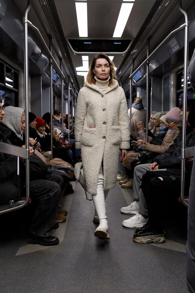 Фотография автора Dmitry Melnikov