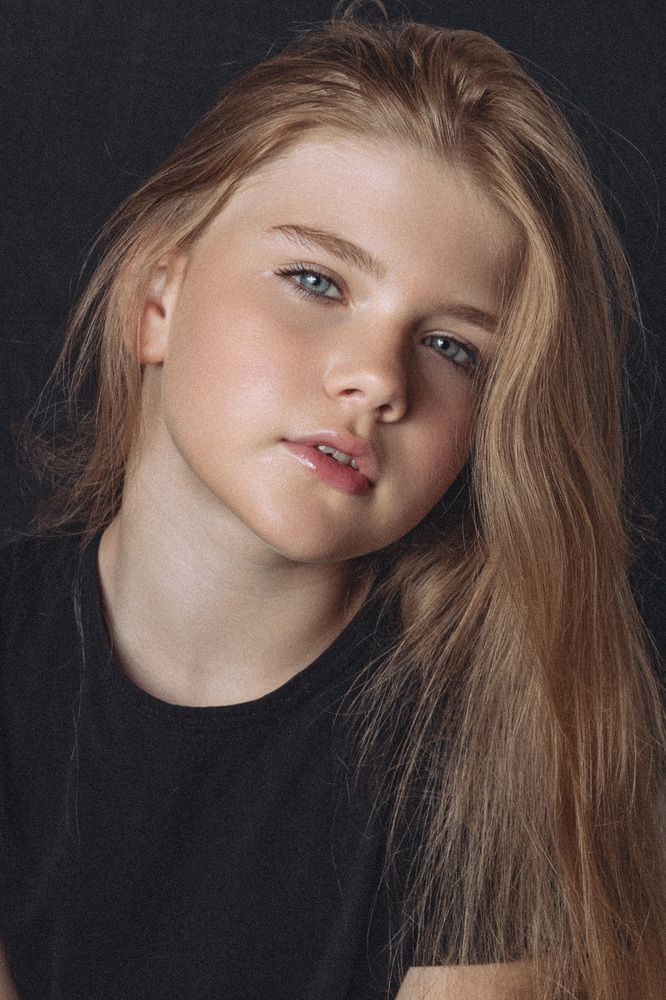 Photograph by Алексей Быстров