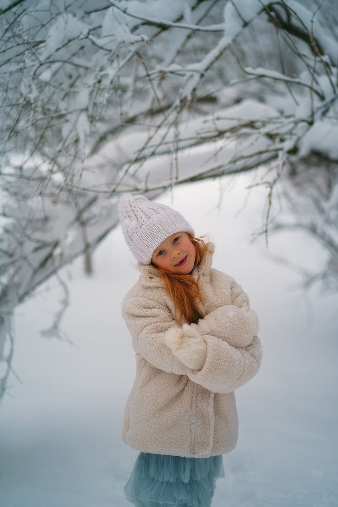 Photograph by Елена Лидмец