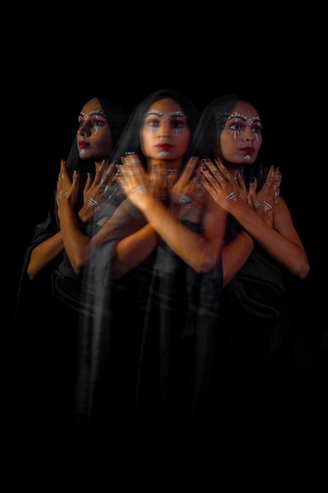 Photograph by Tharindu Nimesh Thennakoon Mudiyanselage