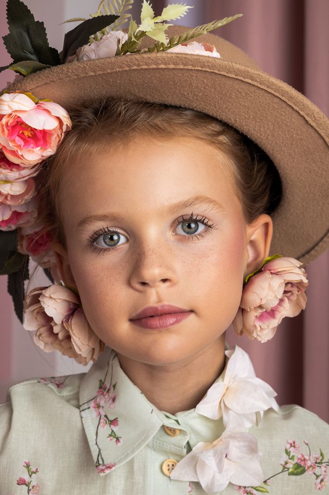 Photograph by Алексей Быстров