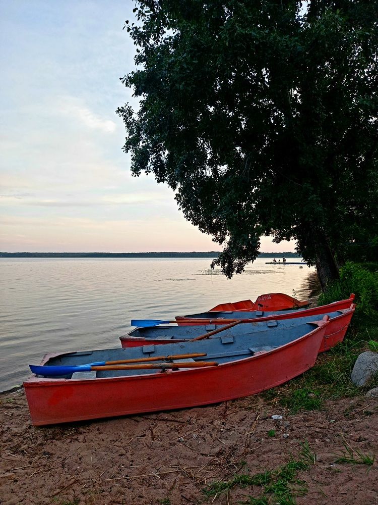 Photograph by Ольга Юрченко