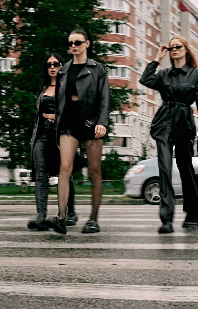 Photograph by Мария Подорван