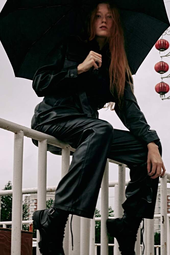 Photograph by Мария Подорван