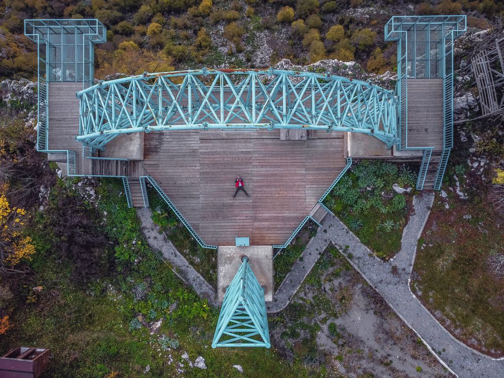 Фотография автора NECMETTİN SOBUTAY