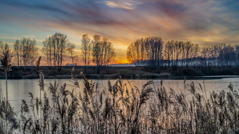 Photograph by Дмитрий Васильев