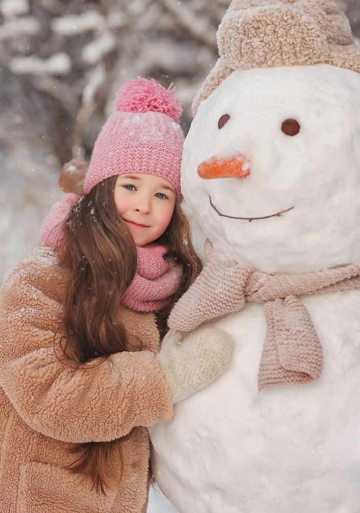 Фотография автора Марина Степанова