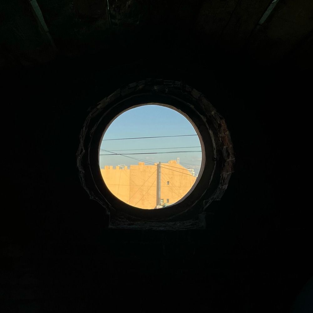 Фотография автора Dmitry Melnikov