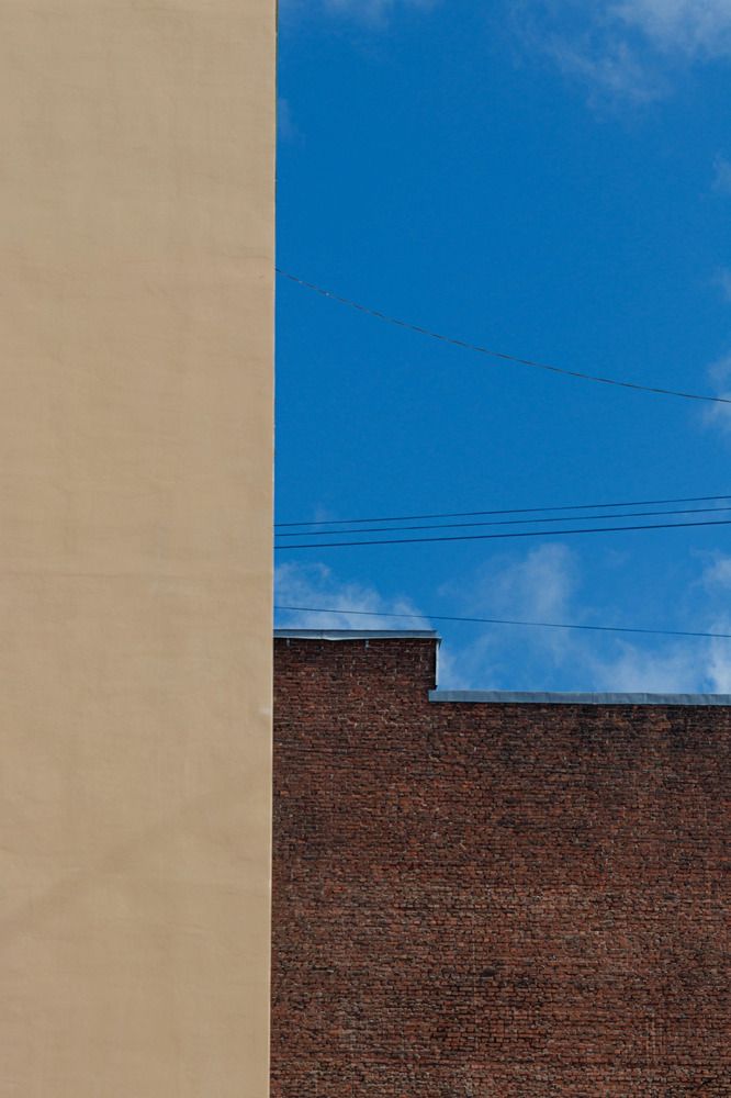 Фотография автора Dmitry Melnikov