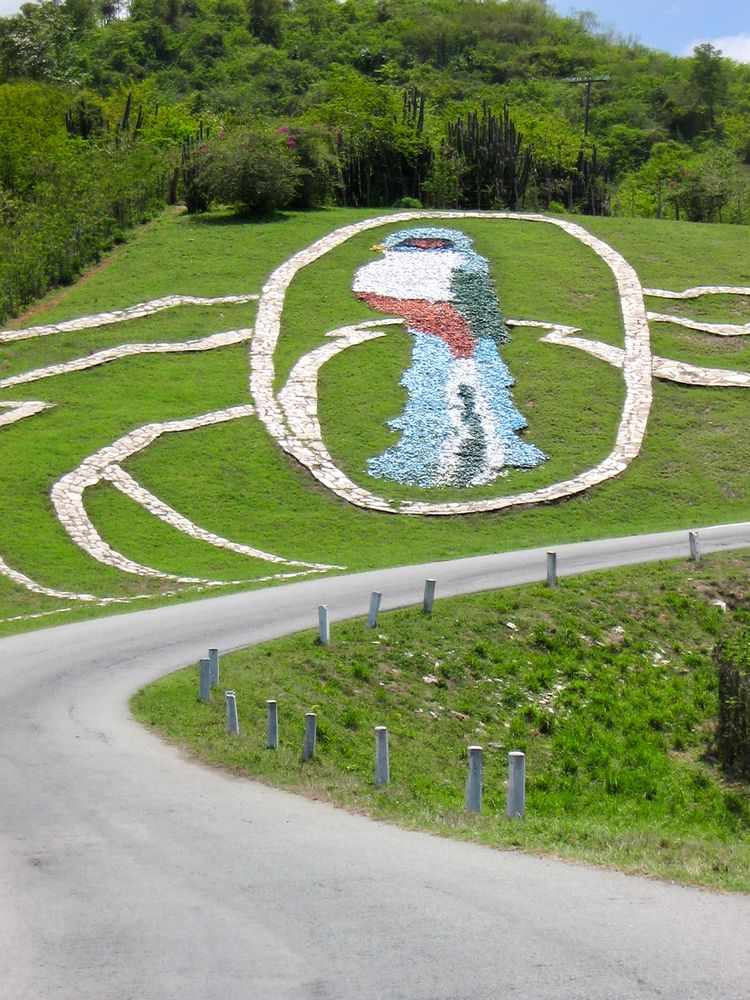 Фотография автора Chorche Prigo