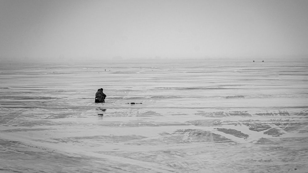 Photograph by Андрей Михайлин