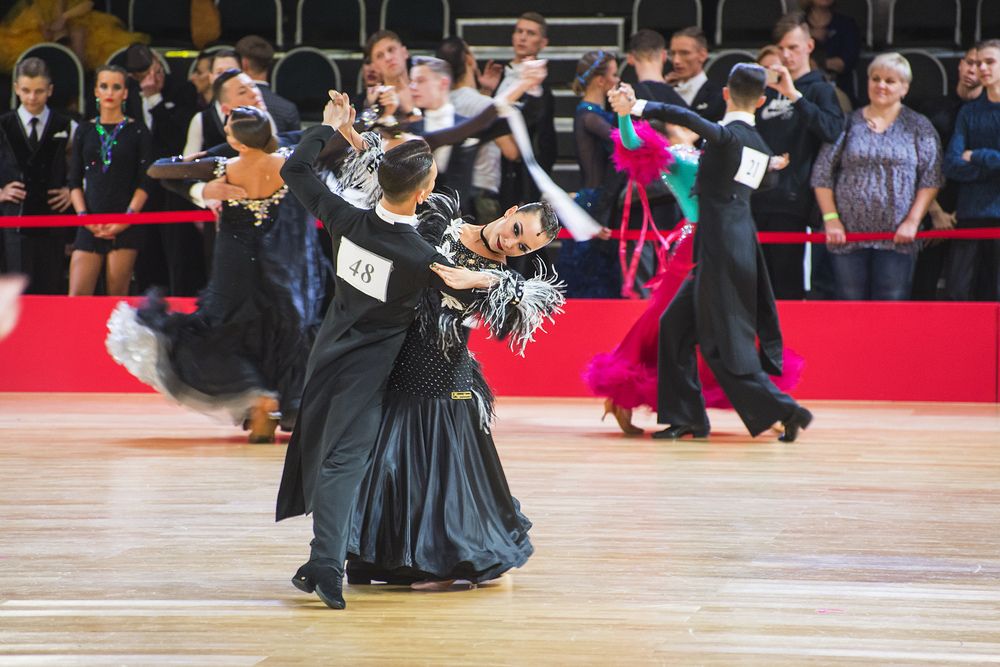 Photograph by Наталья Дроздова