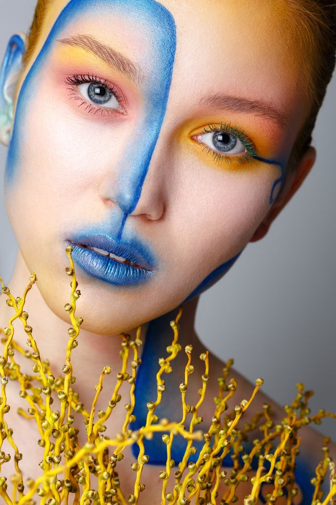 Photograph by Алексей Быстров