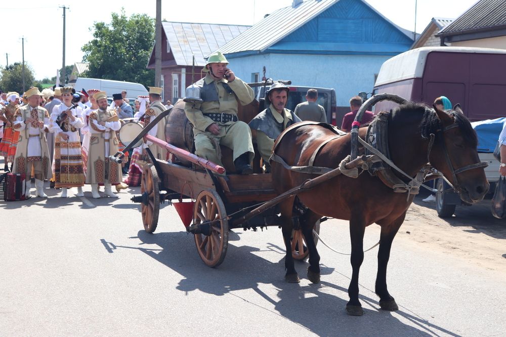 Photograph by Алексейчик Дмитрий