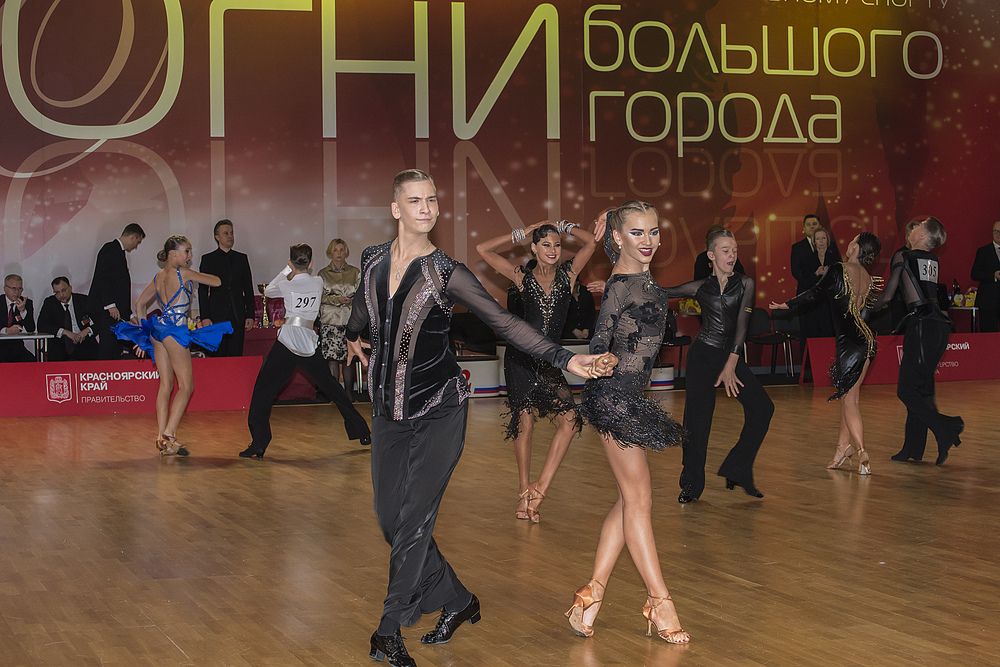 Photograph by Наталья Дроздова