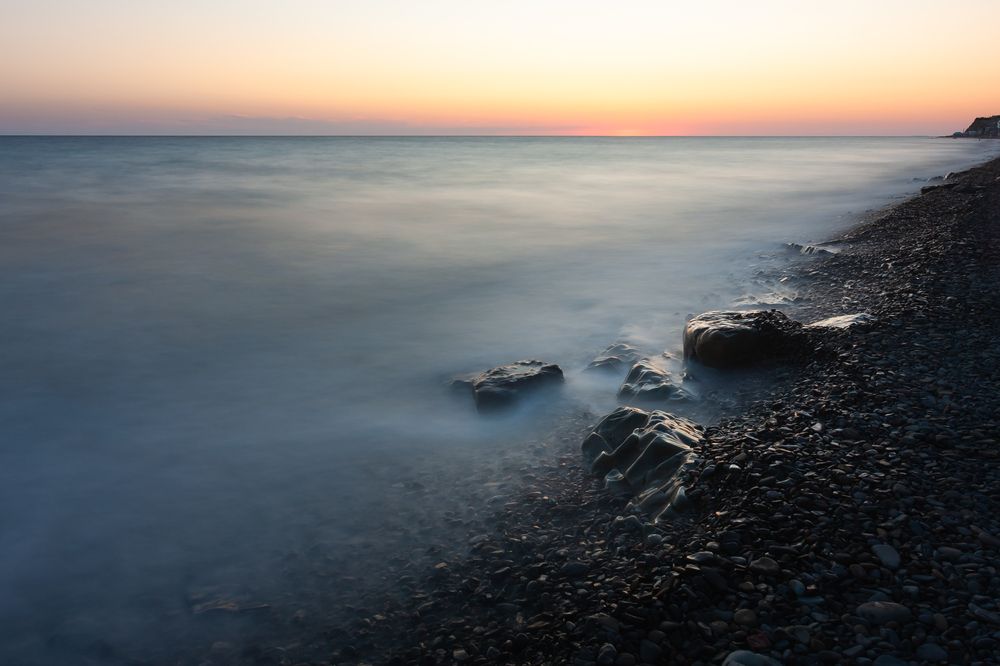 Photograph by Николай Заводов