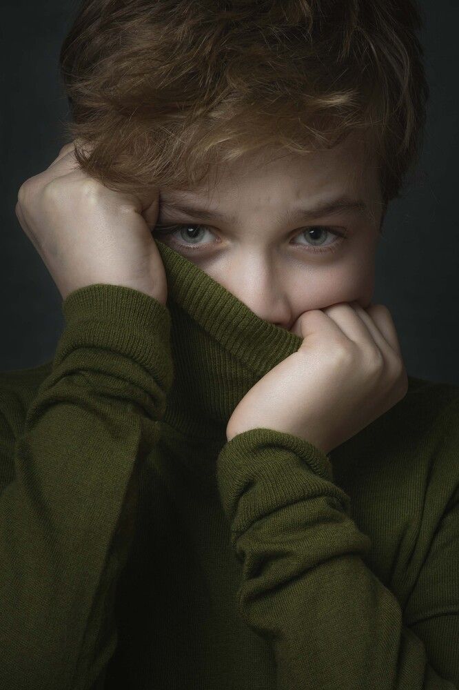 Photograph by Jana Nicolas