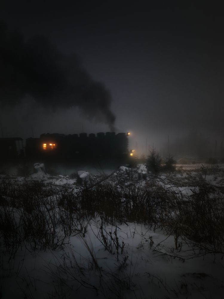 Photograph by Михаил Козлов